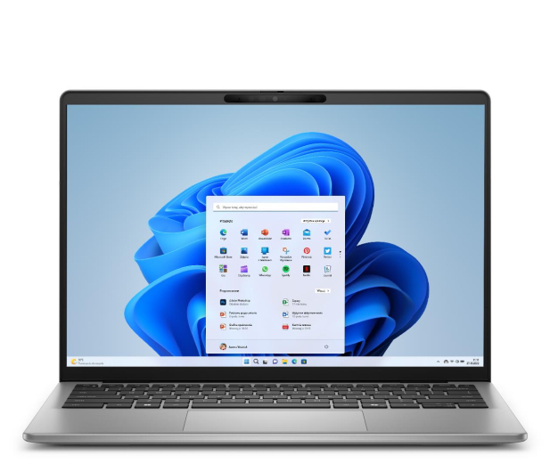 Dell Inspiron 5441 X1P-42-100/16GB/512/Win11 AI - 1287313 - zdjęcie
